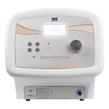 Dermotonus Slim Ibramed - Aparelho Vacuoterapia Endermologia 127/220v Foto mini 2