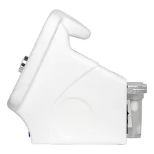 Dermotonus Slim Ibramed - Aparelho Vacuoterapia Endermologia 127/220v Foto mini 4