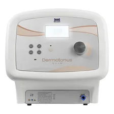 Dermotonus Slim Vacuoterapia Aparelho Endermoterapia Ibramed 110V/220V Foto mini 2