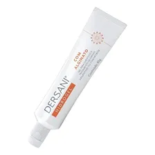 Dersani Hidrogel Com Alginato Gel Com 85g - Full Foto mini  2