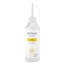 Dersani Loção Oleosa 100ml Original Foto mini 1