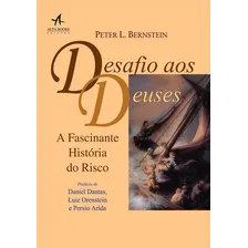 Desafio Aos Deuses Foto mini 1