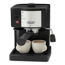 Descalcificante 500ml Para Cafeteiras Delonghi 33042 Foto mini  2