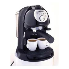 Descalcificante 500ml Para Cafeteiras Delonghi 33042 Foto mini  3