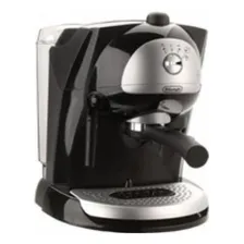 Descalcificante 500ml Para Cafeteiras Delonghi 33042 Foto mini 4
