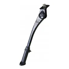 Descanso Bike Central Ostand Cd117ax Regulável Aro 24 A 29 Foto  mini 1