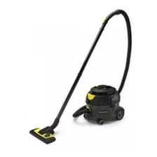 Descartável C/10 Un Para Aspirador Karcher 6.904-312.0 24721 Foto mini  2