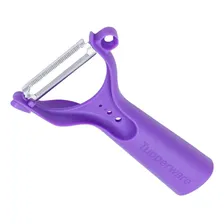 Descascador Geração Ii Grape Fizz Tupperware Foto mini  3