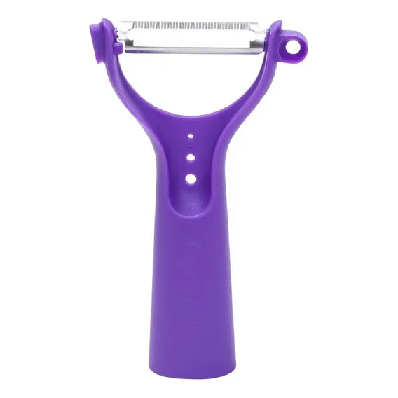 Descascador Geração Ii Grape Fizz Tupperware Foto 1