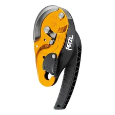 Descensor Autoblocante Petzl IDS Função Anti-Pânico Foto  mini 1