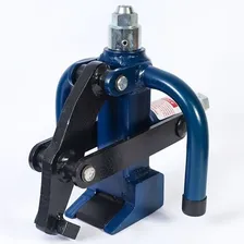 Descolador De Pneus Agrícola P Trator Máquinas Destalonador Foto mini  2