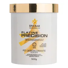 Descolorante Dyusar Cosm茅ticos P贸 descolorante Kit Descolorante P贸 Descolorante e Ox tom 9 Foto mini 3