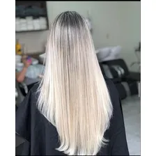 Descolorante P贸 Descolorante Dyusar Cosm茅ticos Kit Descolorante P贸 P贸 Descolorante tom 10 para cabelo Foto mini 3