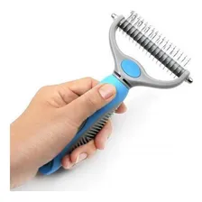 Desembolador Rake Razor Cor Colorido Foto mini 3