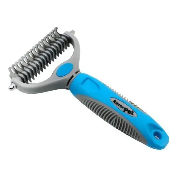 Desembolador Rake Razor Cor Colorido Foto 1
