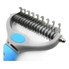Desembolador Rake Razor Cor Colorido Foto mini 4