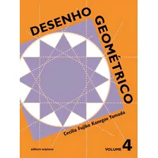 Desenho Geométrico Foto mini 1