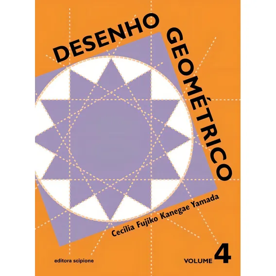 Desenho Geométrico Foto 1