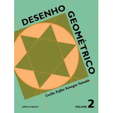 Desenho Geométrico - Vol 2 Foto mini  2