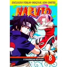 Desenhos Animados E Cartoons Em Dvd Produzido Por Play Arte Foto mini 1