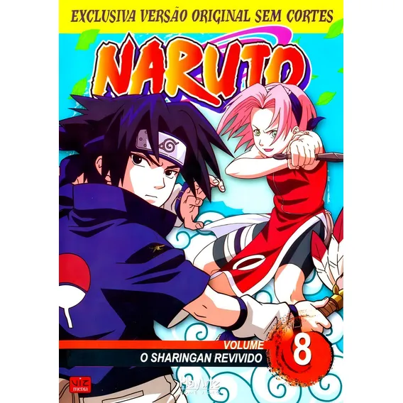 Desenhos Animados E Cartoons Em Dvd Produzido Por Play Arte Foto 1