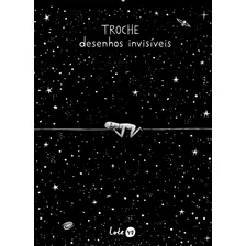 Desenhos Invisiveis Foto mini 1