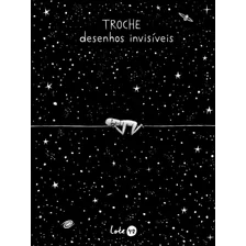 Desenhos Invisiveis Foto mini 2