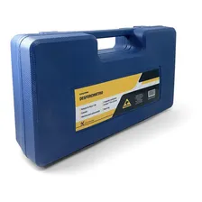 Desforcimetro Torqueador 580kg 1:58 Com 2 Soquetes 32 E 33 Foto mini 4