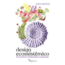 Design Ecossistêmico Foto mini 3
