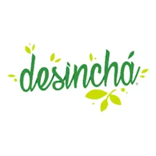 Desincha Apple Cider (90 Sachês - 3 Caixas) Kit Desinchá Foto mini 4