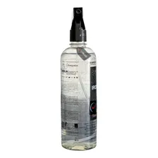 Desincrustante Descontaminante Ferroso Iron-z 500ml Alcance Foto mini 3