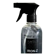 Desincrustante Descontaminante Ferroso Iron-z 500ml Alcance Foto mini 2