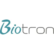 Desintegrador De Agulhas Bivolt Portátil Inovador - Biotron Foto mini  3