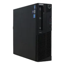 Desktop Lenovo M92p I5 3g 16gb Ram Ssd 256gb Foto mini  3