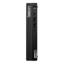 Desktop Lenovo Thinkcentre M70q Intel Core I5 8gb 256gb W11 Foto mini  2