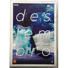Deslembro - Dvd - Jeanne Boudier - Sara Antunes Foto mini 2