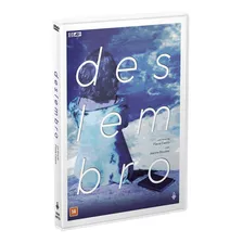 Deslembro - Dvd - Jeanne Boudier - Sara Antunes Foto mini 1
