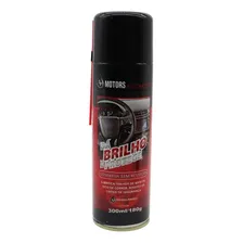 Desmoldante Para Gesso 3d (desenformante) Silicone Spray Cor Preto Foto  mini 1