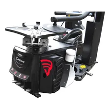 Desmontadora E Montadora De Pneus  220v Foto mini 4