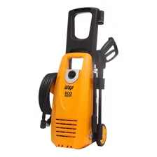 Desobstruidora de Alta Pressão Wap Eco Wash Ultra 2350 1650w 220V Foto mini  3