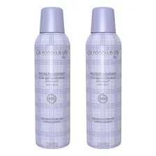 Desodorante Aero Giovanna Baby 150ml Lilac-kit C/2un Foto mini 1