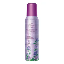 Desodorante Aerosol Giovanna Baby Fantasy 150ml Foto mini 1