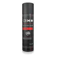 Desodorante Aerosol Giovanna Baby Gb Men Power 150ml Foto mini 1