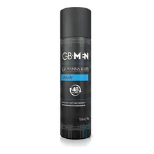 Desodorante Aerosol Giovanna Baby Gb Men Urban 150ml Foto mini 1