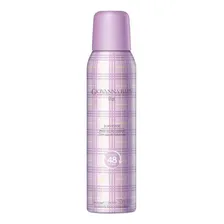Desodorante Aerosol Giovanna Baby Lilac 150ml Foto mini 1