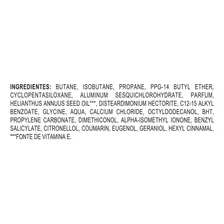 Desodorante Aerosol Original Dove 150ml Foto mini 2