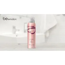 Desodorante Antitranspirante Lovely Be Emotion Foto mini  3