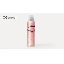 Desodorante Antitranspirante Lovely Be Emotion Foto mini  2