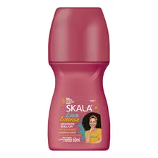 Desodorante Antitranspirante Roll-on Love Intense Skala 60ml Foto mini 3
