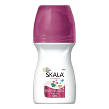 Desodorante Antitranspirante Roll-on Love Intense Skala 60ml Foto mini 1